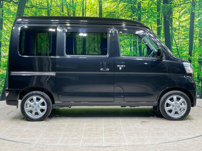 2018 Daihatsu Daihatsu Hijet Cargo EBD-S321V (UW-69f1f7d3aec58)[6]