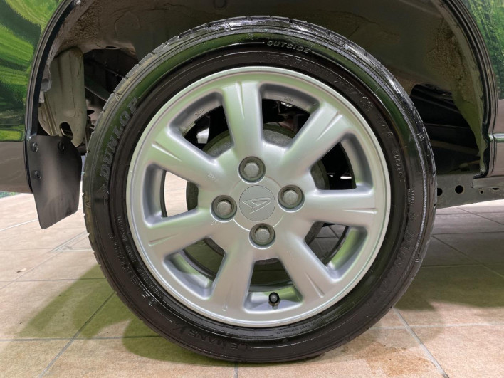 2018 Daihatsu Daihatsu Hijet Cargo EBD-S321V (UW-69f1f7d3aec58)[16]