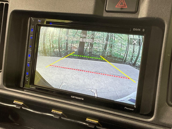 2018 Daihatsu Daihatsu Hijet Cargo EBD-S321V (UW-69f1f7d3aec58)[15]