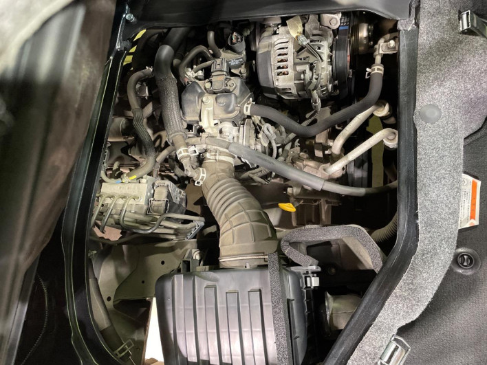 2018 Daihatsu Daihatsu Hijet Cargo EBD-S321V (UW-69f1f7d3aec58)[28]