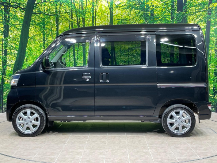 2018 Daihatsu Daihatsu Hijet Cargo EBD-S321V (UW-69f1f7d3aec58)[10]