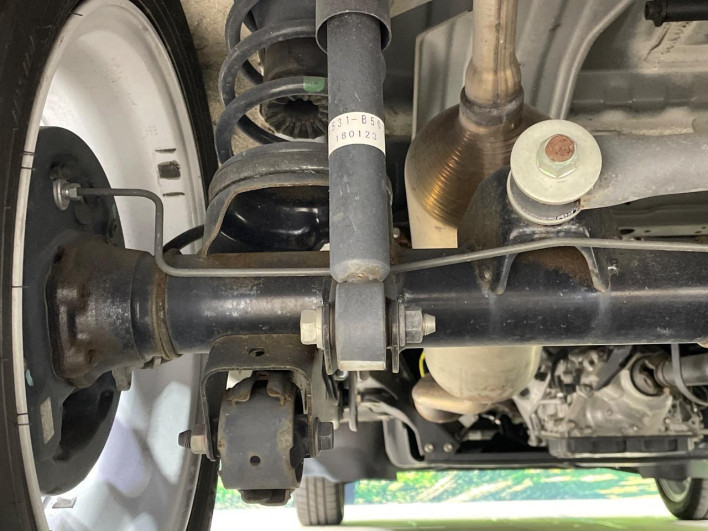 2018 Daihatsu Daihatsu Hijet Cargo EBD-S321V (UW-69f1f7d3aec58)[24]