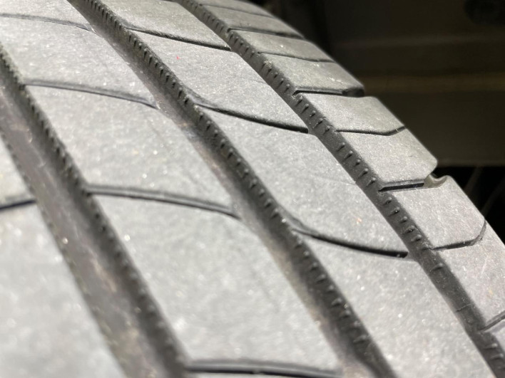 2018 Daihatsu Daihatsu Hijet Cargo EBD-S321V (UW-69f1f7d3aec58)[18]