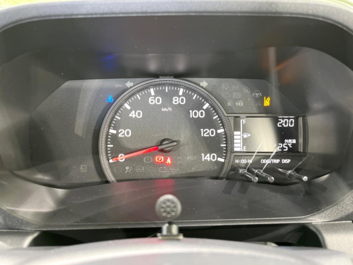 2025 Daihatsu Hiace Truck 3BD-S510P (UW-69f1f7d4584bf)[28]