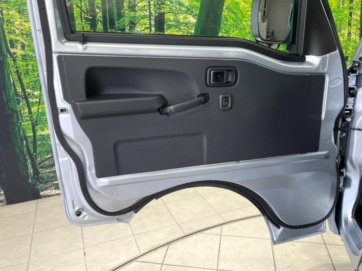 2025 Daihatsu Hiace Truck 3BD-S510P (UW-69f1f7d4584bf)[15]