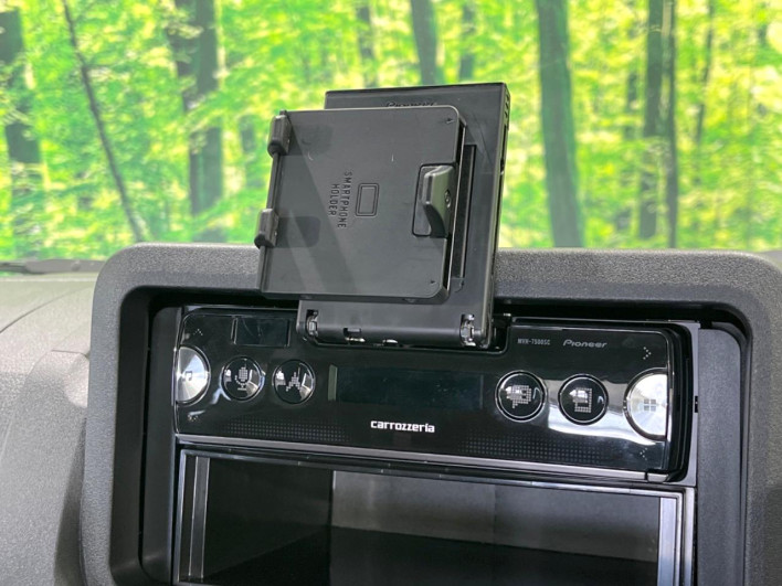 2025 Daihatsu Hiace Truck 3BD-S510P (UW-69f1f7d4584bf)[29]