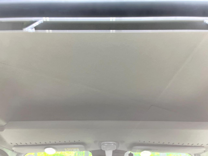 2025 Daihatsu Hiace Truck 3BD-S510P (UW-69f1f7d4584bf)[10]