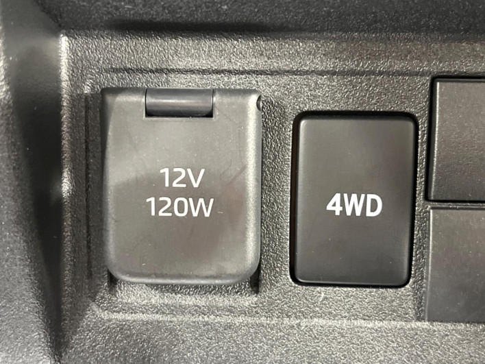 2025 Daihatsu Hiace Truck 3BD-S510P (UW-69f1f7d4584bf)[25]