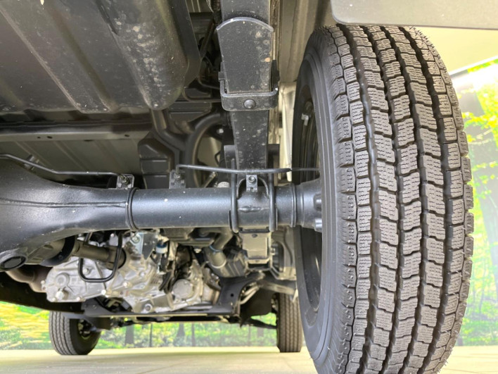 2025 Daihatsu Hiace Truck 3BD-S510P (UW-69f1f7d4584bf)[12]