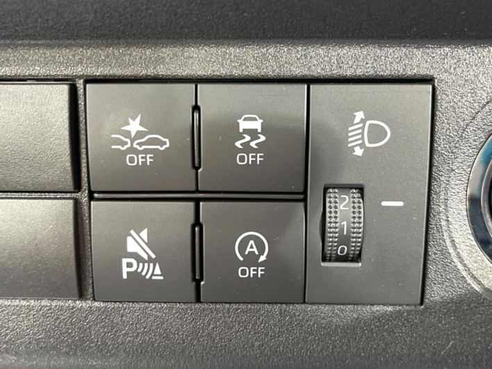 2025 Daihatsu Hiace Truck 3BD-S510P (UW-69f1f7d4584bf)[26]