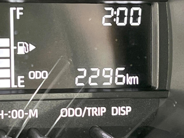 2025 Daihatsu Hiace Truck 3BD-S510P (UW-69f1f7d4584bf)[2]