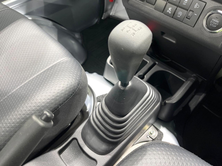 2025 Daihatsu Hiace Truck 3BD-S510P (UW-69f1f7d4584bf)[21]