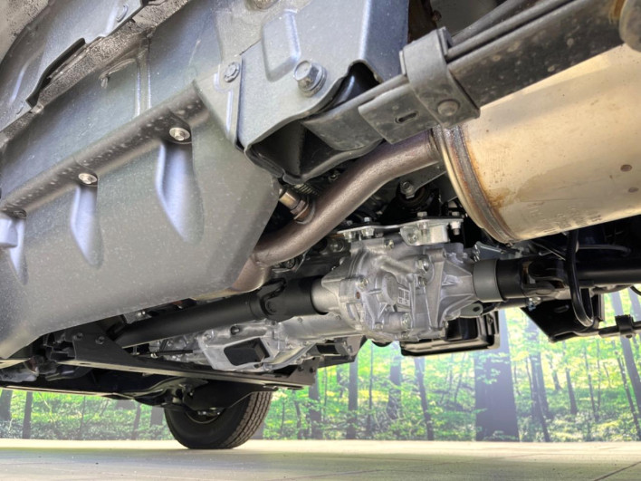 2025 Daihatsu Hiace Truck 3BD-S510P (UW-69f1f7d4584bf)[14]