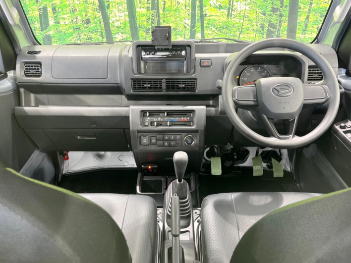 2025 Daihatsu Hiace Truck 3BD-S510P (UW-69f1f7d4584bf)[17]