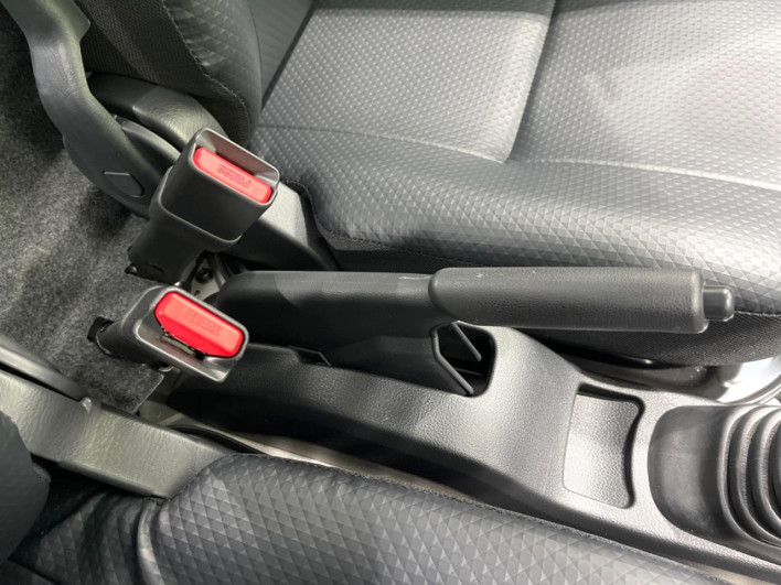 2025 Daihatsu Hiace Truck 3BD-S510P (UW-69f1f7d4584bf)[20]