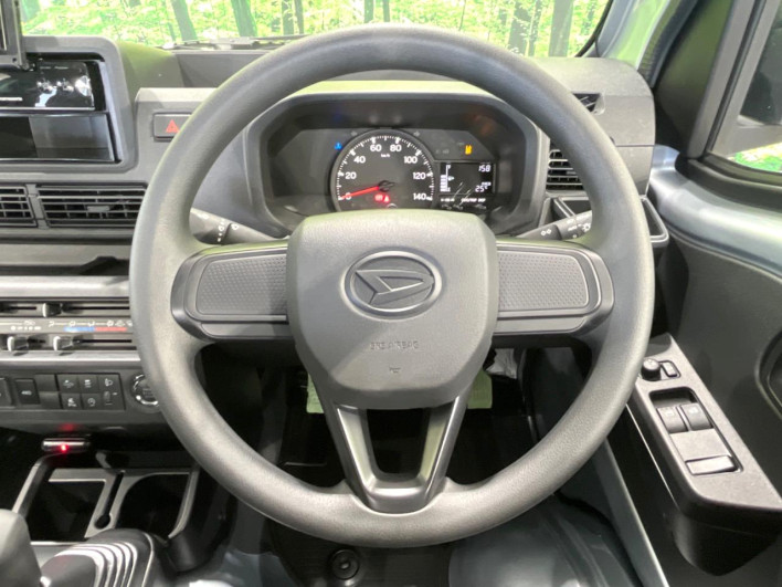 2025 Daihatsu Hiace Truck 3BD-S510P (UW-69f1f7d4584bf)[18]