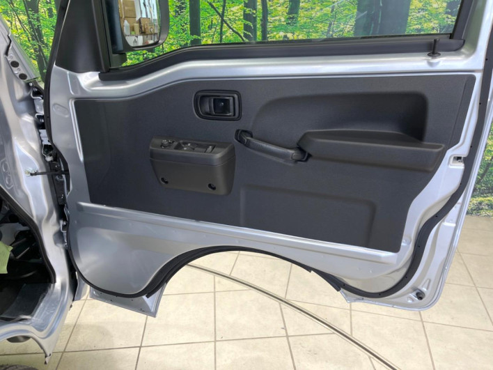 2025 Daihatsu Hiace Truck 3BD-S510P (UW-69f1f7d4584bf)[5]