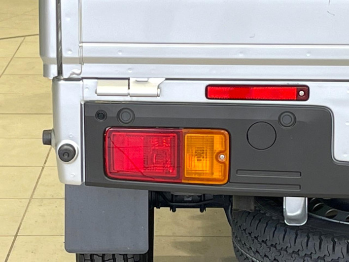 2025 Daihatsu Hiace Truck 3BD-S510P (UW-69f1f7d4584bf)[9]