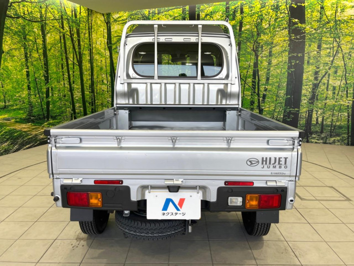 2025 Daihatsu Hiace Truck 3BD-S510P (UW-69f1f7d4584bf)[7]