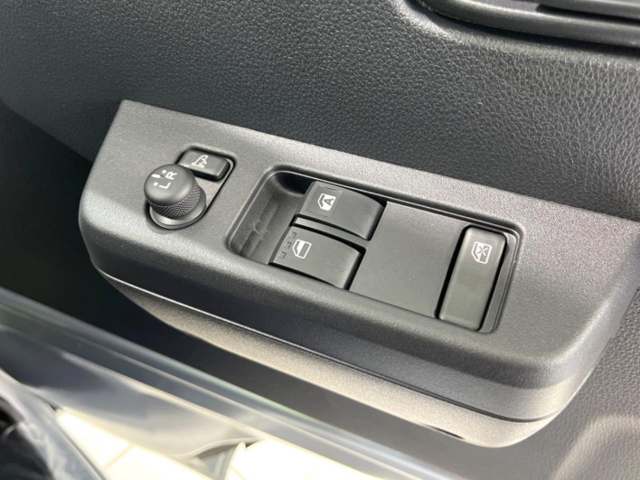 2025 Daihatsu Hiace Truck 3BD-S510P (UW-69f1f7d4584bf)[19]