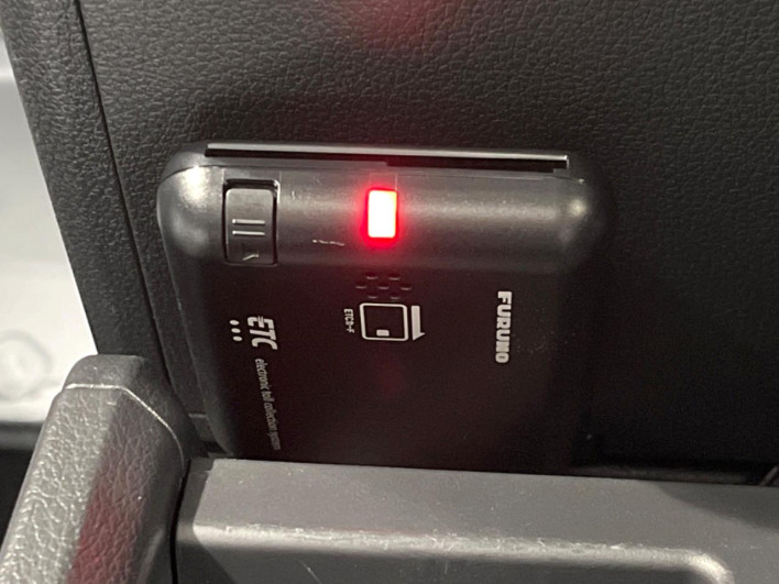 2025 Daihatsu Hiace Truck 3BD-S510P (UW-69f1f7d4584bf)[24]