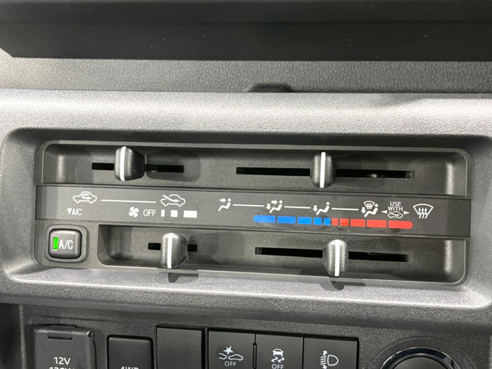 2025 Daihatsu Hiace Truck 3BD-S510P (UW-69f1f7d4584bf)[27]