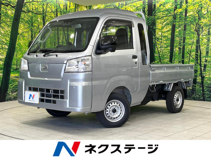 2025 Daihatsu Hiace Truck 3BD-S510P (UW-69f1f7d4584bf)[3]