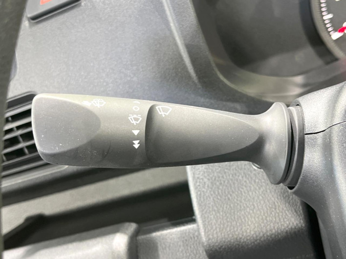 2025 Daihatsu Hiace Truck 3BD-S510P (UW-69f1f7d4584bf)[23]