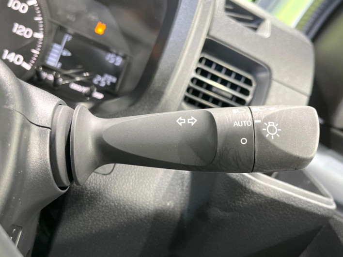 2025 Daihatsu Hiace Truck 3BD-S510P (UW-69f1f7d4584bf)[22]