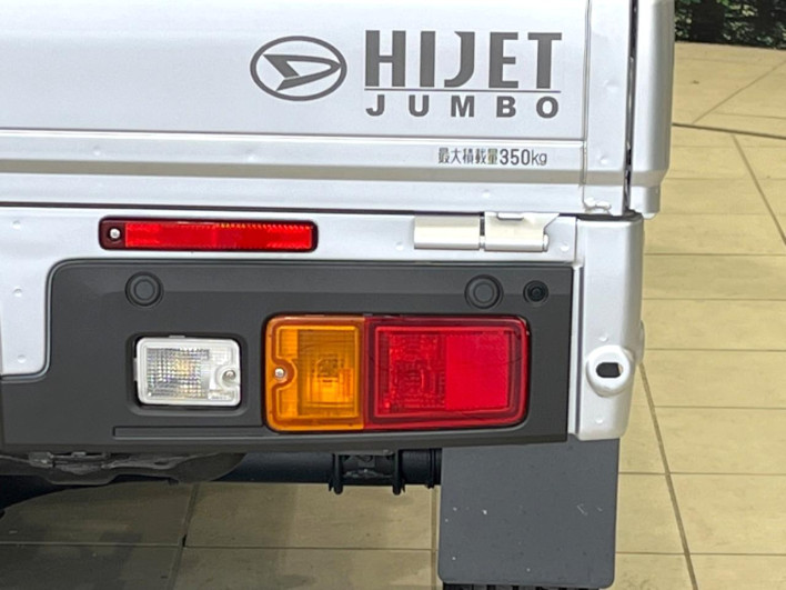 2025 Daihatsu Hiace Truck 3BD-S510P (UW-69f1f7d4584bf)[8]