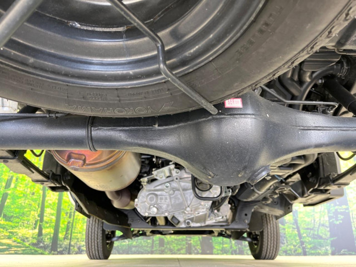 2025 Daihatsu Hiace Truck 3BD-S510P (UW-69f1f7d4584bf)[11]