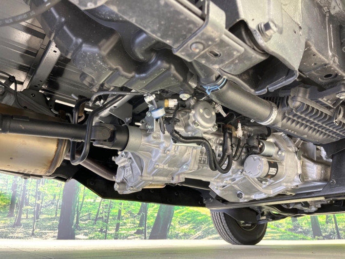 2025 Daihatsu Hiace Truck 3BD-S510P (UW-69f1f7d4584bf)[13]