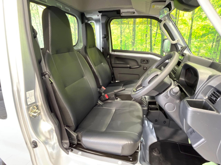 2025 Daihatsu Hiace Truck 3BD-S510P (UW-69f1f7d4584bf)[6]