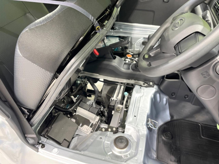 2025 Daihatsu Hiace Truck 3BD-S510P (UW-69f1f7d4584bf)[4]