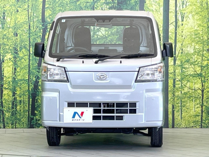 2025 Daihatsu Hiace Truck 3BD-S510P (UW-69f1f7d47d983)[5]