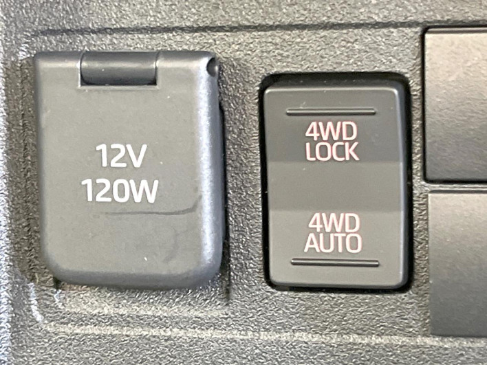 2025 Daihatsu Hiace Truck 3BD-S510P (UW-69f1f7d47d983)[21]