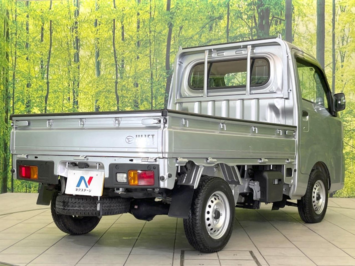 2025 Daihatsu Hiace Truck 3BD-S510P (UW-69f1f7d47d983)[10]