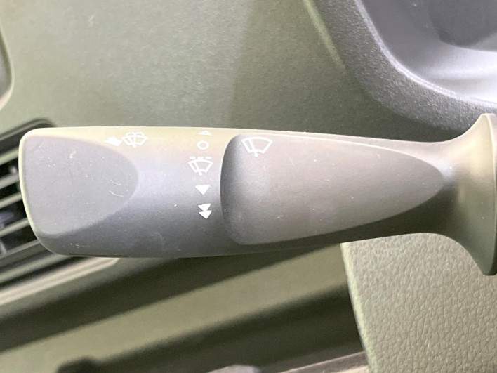 2025 Daihatsu Hiace Truck 3BD-S510P (UW-69f1f7d47d983)[28]