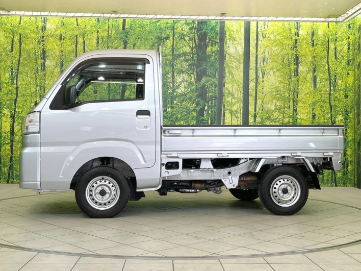 2025 Daihatsu Hiace Truck 3BD-S510P (UW-69f1f7d47d983)[7]