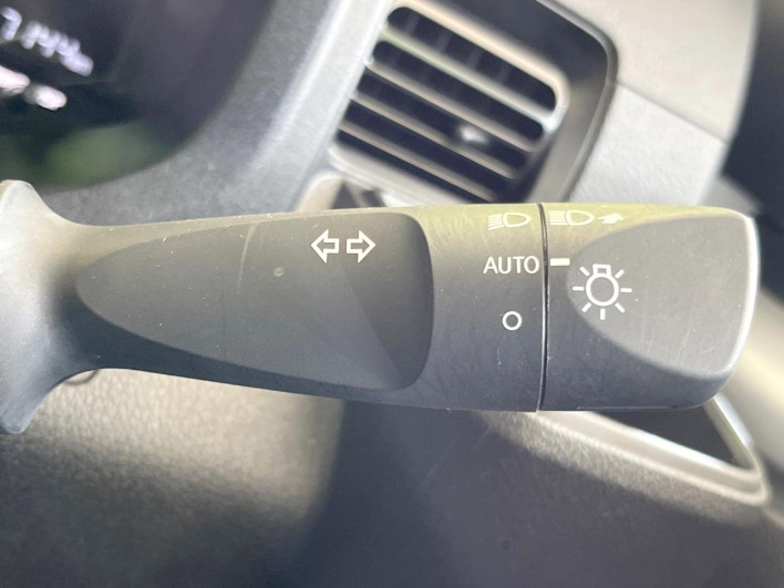 2025 Daihatsu Hiace Truck 3BD-S510P (UW-69f1f7d47d983)[27]