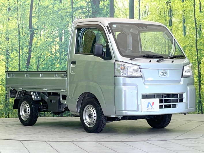 2025 Daihatsu Hiace Truck 3BD-S510P (UW-69f1f7d47d983)[6]