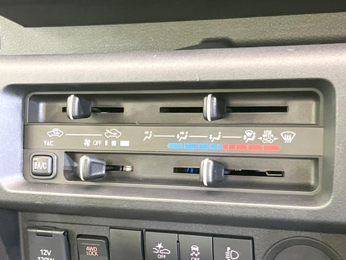 2025 Daihatsu Hiace Truck 3BD-S510P (UW-69f1f7d47d983)[19]