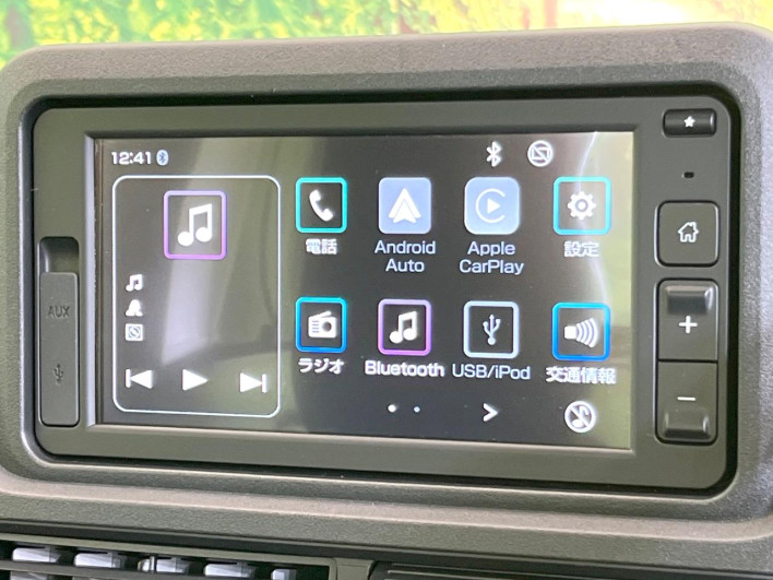 2025 Daihatsu Hiace Truck 3BD-S510P (UW-69f1f7d47d983)[18]