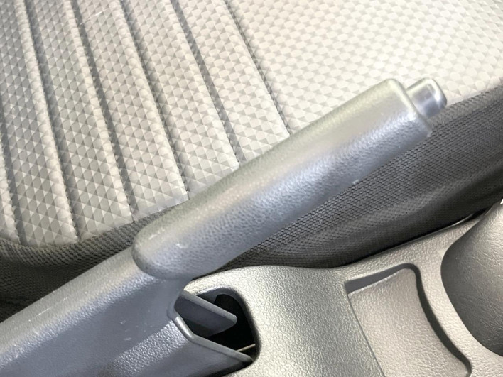 2025 Daihatsu Hiace Truck 3BD-S510P (UW-69f1f7d47d983)[23]