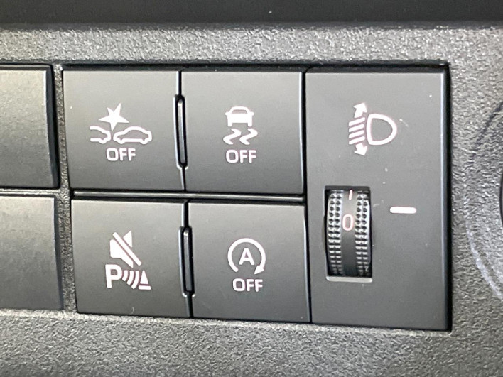 2025 Daihatsu Hiace Truck 3BD-S510P (UW-69f1f7d47d983)[20]