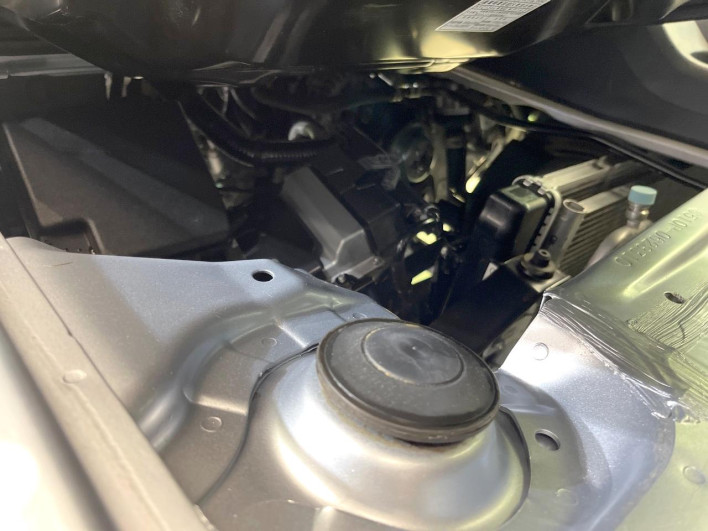 2025 Daihatsu Hiace Truck 3BD-S510P (UW-69f1f7d47d983)[15]