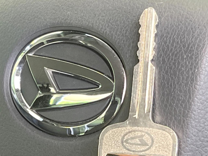 2025 Daihatsu Hiace Truck 3BD-S510P (UW-69f1f7d47d983)[14]