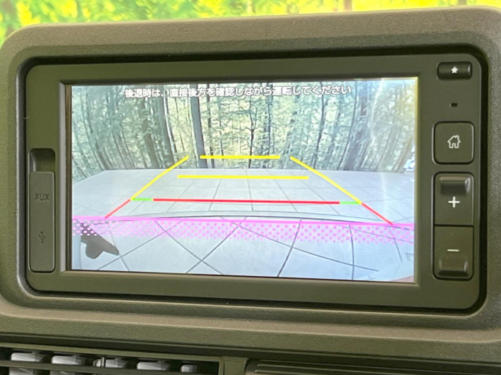 2025 Daihatsu Hiace Truck 3BD-S510P (UW-69f1f7d47d983)[17]