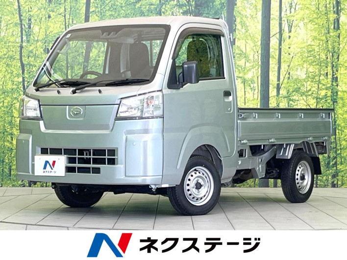 2025 Daihatsu Hiace Truck 3BD-S510P (UW-69f1f7d47d983)[3]