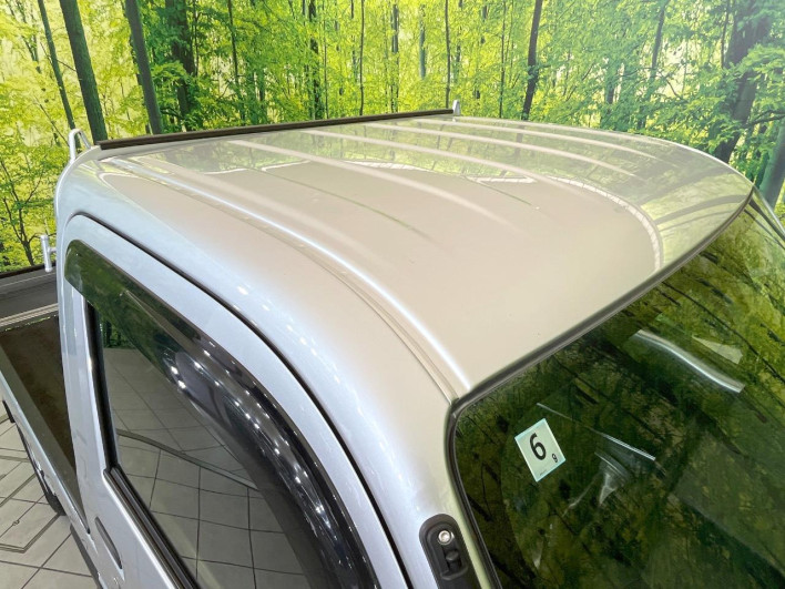 2025 Daihatsu Hiace Truck 3BD-S510P (UW-69f1f7d47d983)[12]